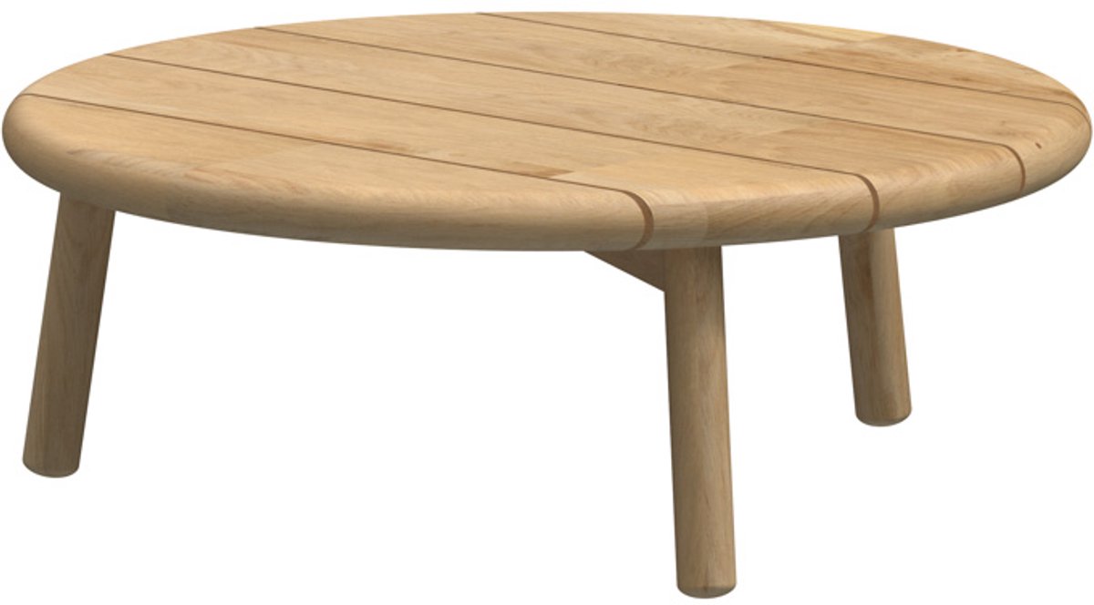 Bol.com 4 Seasons Outdoor Ceylon koffietafel aanbieding