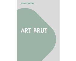 Art Brut