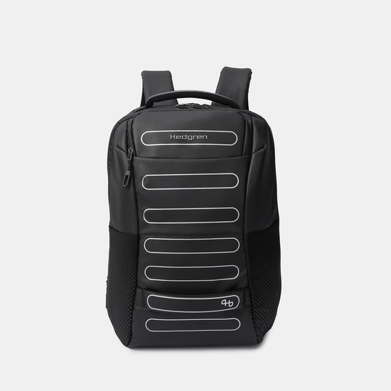 Sac à dos CLIP 15.4 – Professionnel & Sécurisé