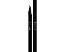 Sensai Make-Up Colours Designing Liquid Eyeliner 02 Deep Brown