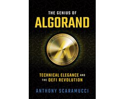 The Genius of Algorand