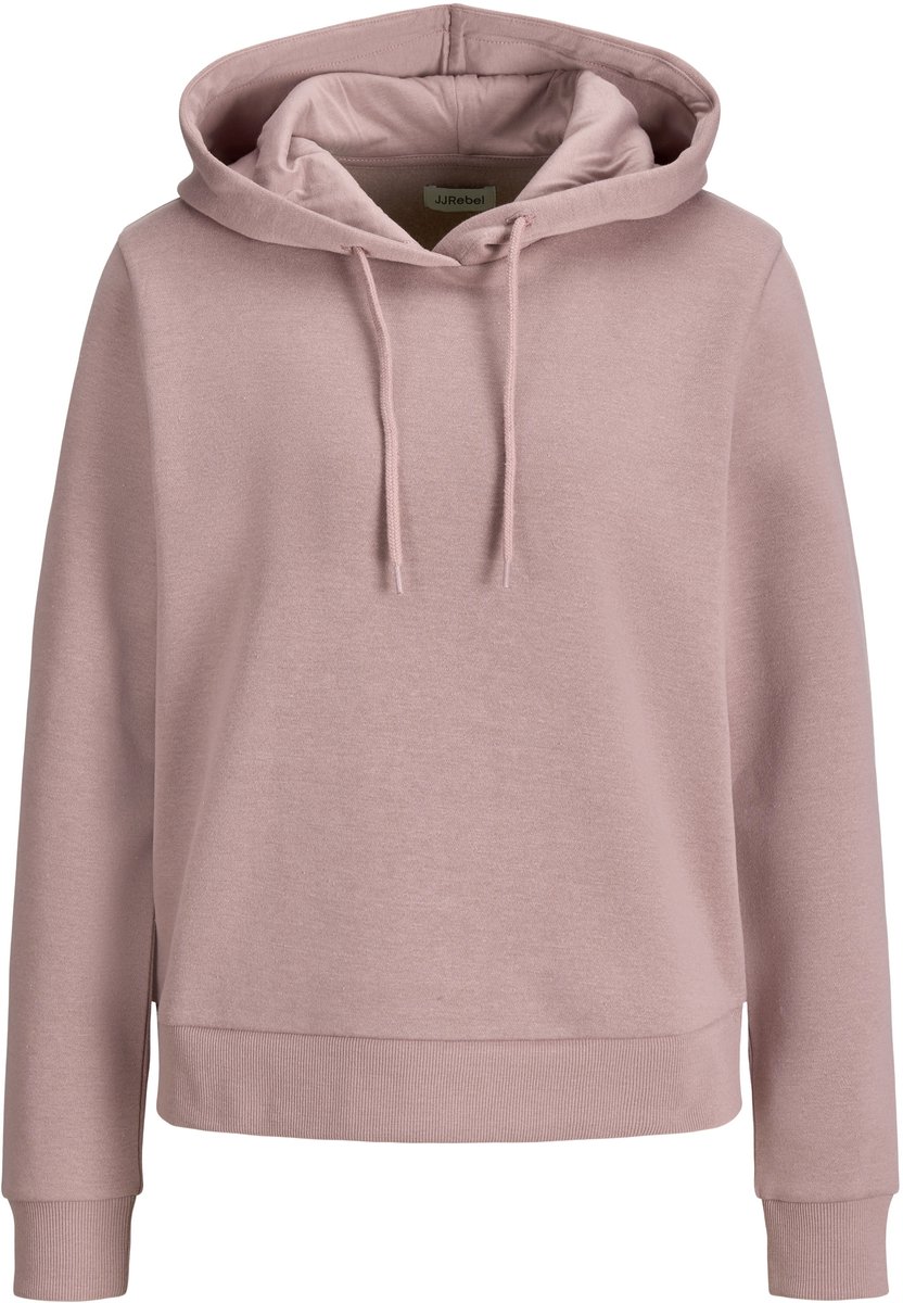 JACK&JONES - JREBWVERA SWEAT HOOD - Meisjes - Sweaters
