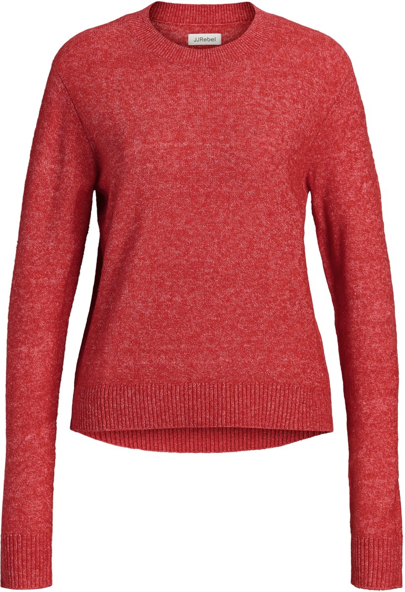 JACK&JONES - JREBWSARAH KNIT BLOUSE - Meisjes - Gebreide truien
