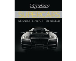 Supercars