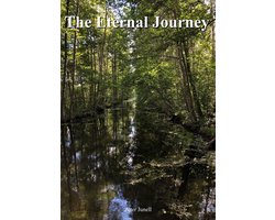 The Eternal Journey