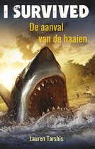 Afbeelding nummer  Bij 2 partners