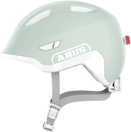 Abus SMILEY 3.0 ACE LED Groen S