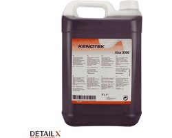 KENOTEK - X-tra 3300 - 5L