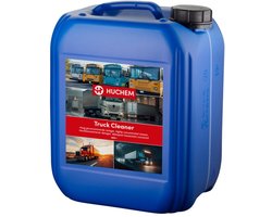 Truck & Bus Cleaner | 10L | Vrachtwagen Shampoo | Truckshampoo