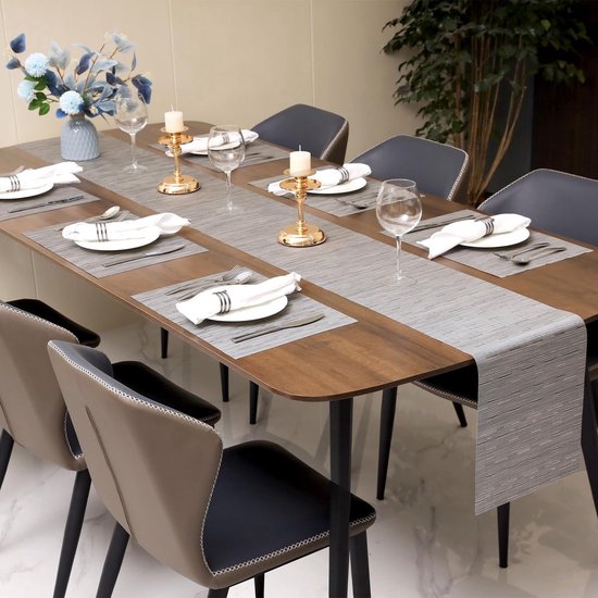 Vestiaire grillagé monobloc acier galvanisé L50 x P60 x H230 cm