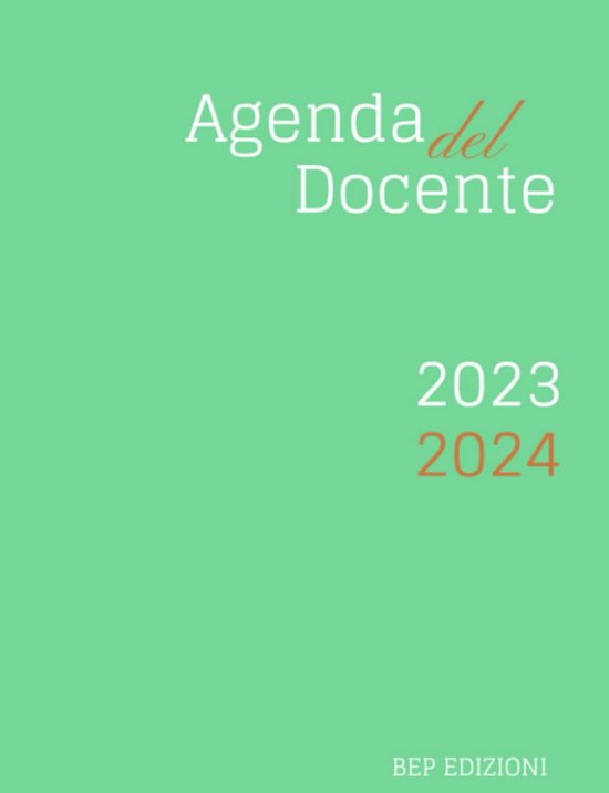Foto: Kalpa 6217 25 26 27 170 x 95 mm personal agenda organizer vulling 1 week per 2 paginas nl en 2025 2026 2027