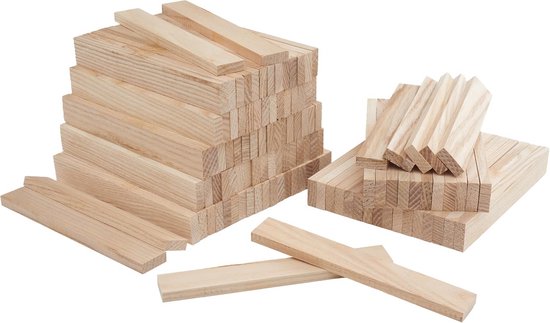 Linde Hout kopen voor Hobby en Vrije tijd