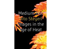 Medium Hot
