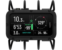 Suunto Nautic Bungee Strap