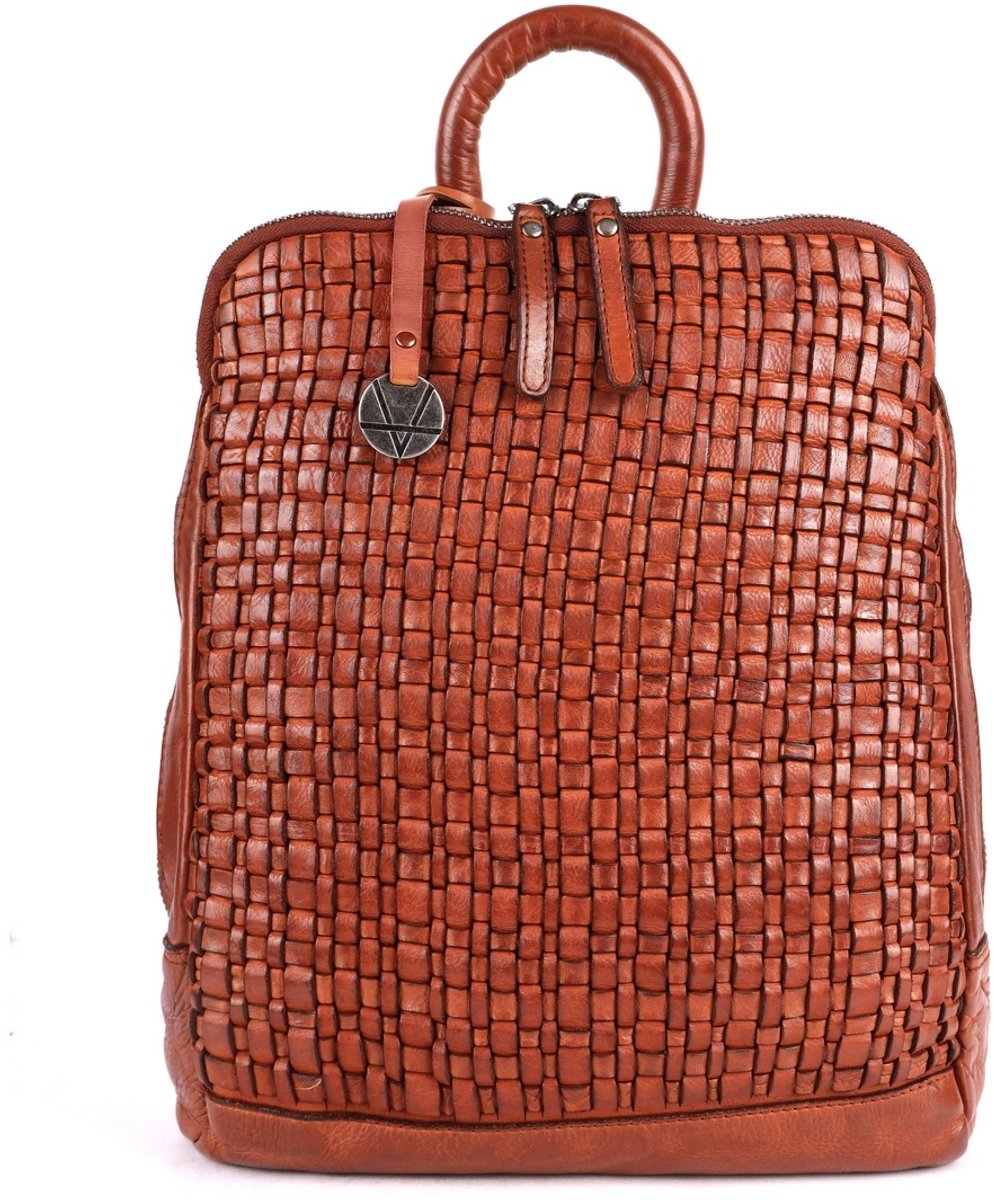 VL-048-COGNAC