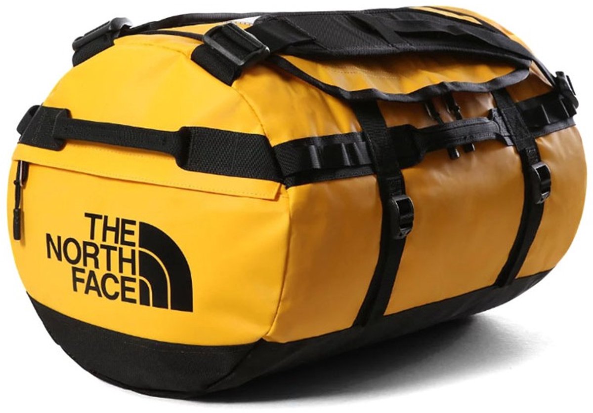 The North Face Base Camp Duffel
