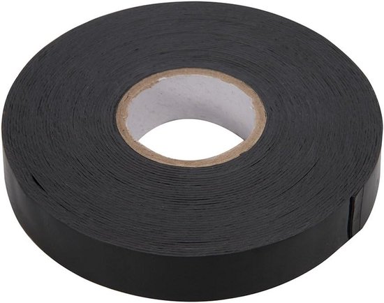 Waterdichte Siliconen Prestaties Reparatie Tape Ze