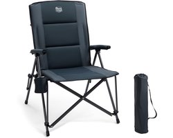 TIMBER RIDGE Comfort Campingstoel