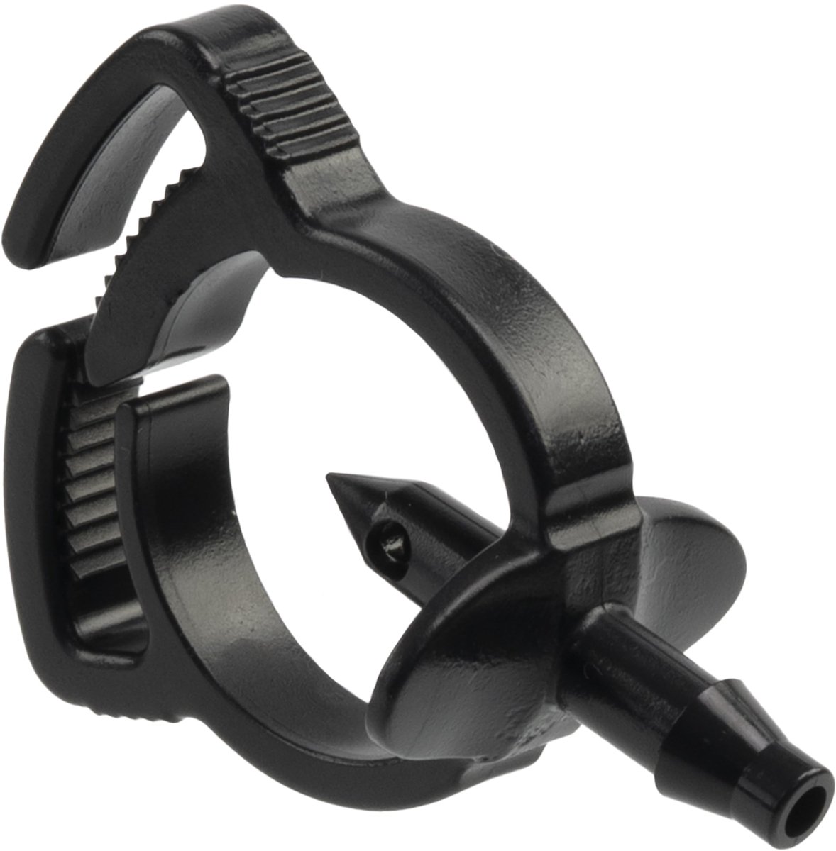 18 mm - irrigatiesysteem tuinuitrusting