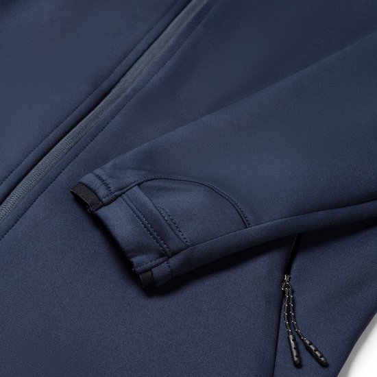 Osaka Pro Trainingsjas Dames - Maat S