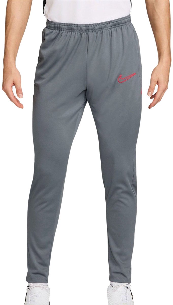 Nike Dri-FIT Academy 25 Trainingsbroek Heren - Maat M