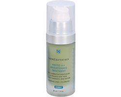 SkinCeuticals Phyto A+ Brightening Treatment 30 ml