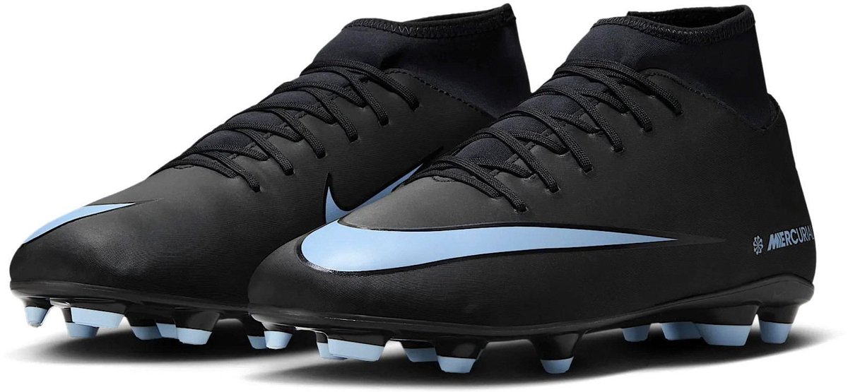 Nike Mercurial Superfly 10 Club FG/MG Voetbalschoenen Heren