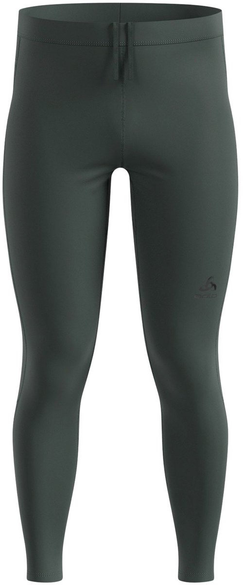 Odlo Essential Warm Hardlooptight Heren