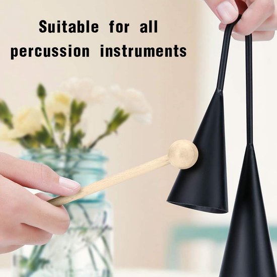 4 Stück Xylophone Accessories.Percussion Drumsticks für Schlagzeug.Marimba-Zubehör.Glockenspiel Zubehör.Drum Sticks.Glockenstäbchen für Glockenspiel Xylophon. Glocke Musikinstrumente Teile 4 Stück Xylophone Accessories.Percussion Drumsticks für Schlagzeug.Marimba-Zubehör.Glockenspiel Zubehör.Drum Sticks.Glockenstäbchen für Glockenspiel Xylophon. Glocke Musikinstrumente Teile