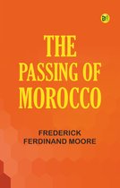 The Passing of Morocco