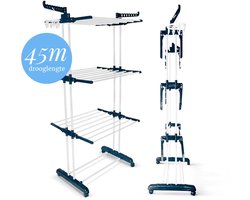 Houceness Droogtoren