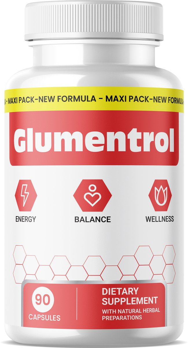 Glumentrol