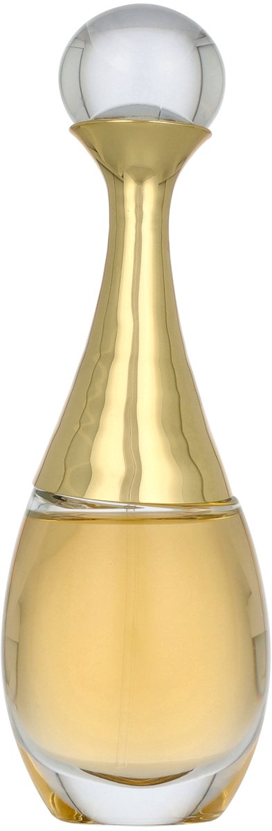 DIOR J'adore L'or - 35 ml Essence de Parfum - Damesgeur - NEW! – foto 4