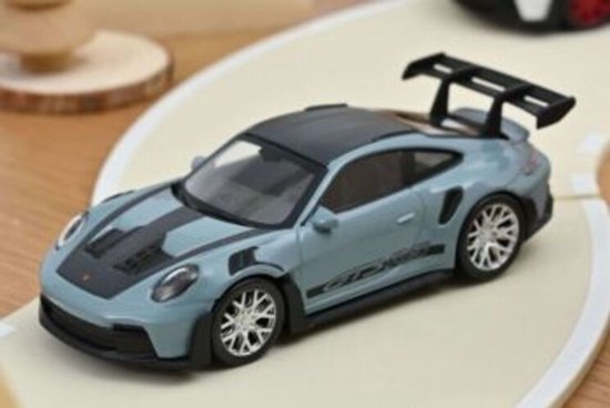 Grijs Schaalmodel NOREV Miniatuur Auto Citroën C5 Aircross 2022 – 1:43 Schaal, Grijs Citroën C5 Aircross Model Grijs Schaalmodel NOREV Miniatuur Auto Citroën C5 Aircross 2022 – 1:43 Schaal, Grijs Citroën C5 Aircross Model
