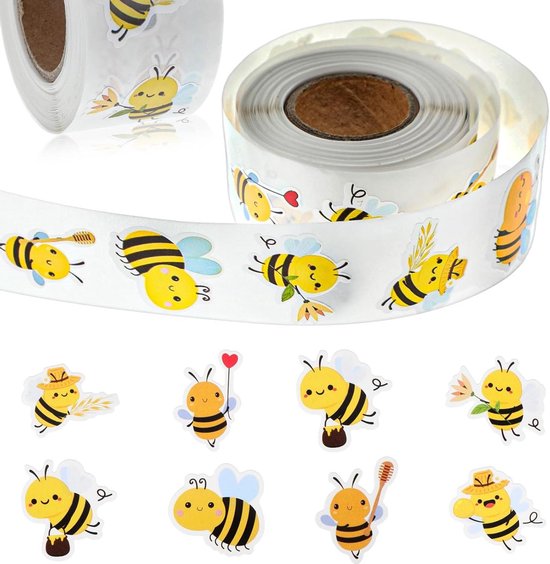 Stickers Allerliefste Bosvriendjes - 108 Stickers In Het Thema Diertjes In Het Bos   Kinderstickers, Knutselstickers, Dierenstickers, Goedkope Stickers, Beloningsstickers, Herfststickers 4063129046546