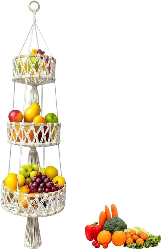 HEYOUTH Knuffeldier Opslag wandhoek, stoffen dier, opslag van metaal, in lengte verstelbaar hangrek, voor kinderkamer, speelkamer, slaapkamer (2 stuks, zwart HEYOUTH Knuffeldier Opslag wandhoek, stoffen dier, opslag van metaal, in lengte verstelbaar hangrek, voor kinderkamer, speelkamer, slaapkamer (2 stuks, zwart