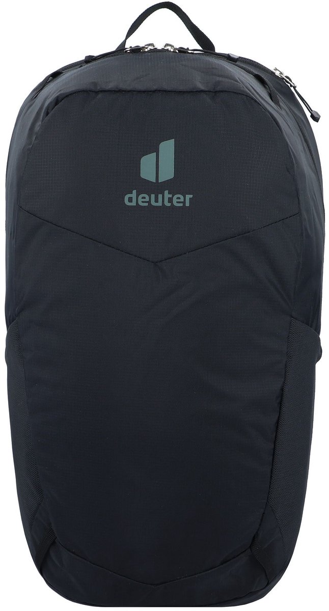 deuter Daypack Rugzak Speed Lite 17 Backpack Black Zwart