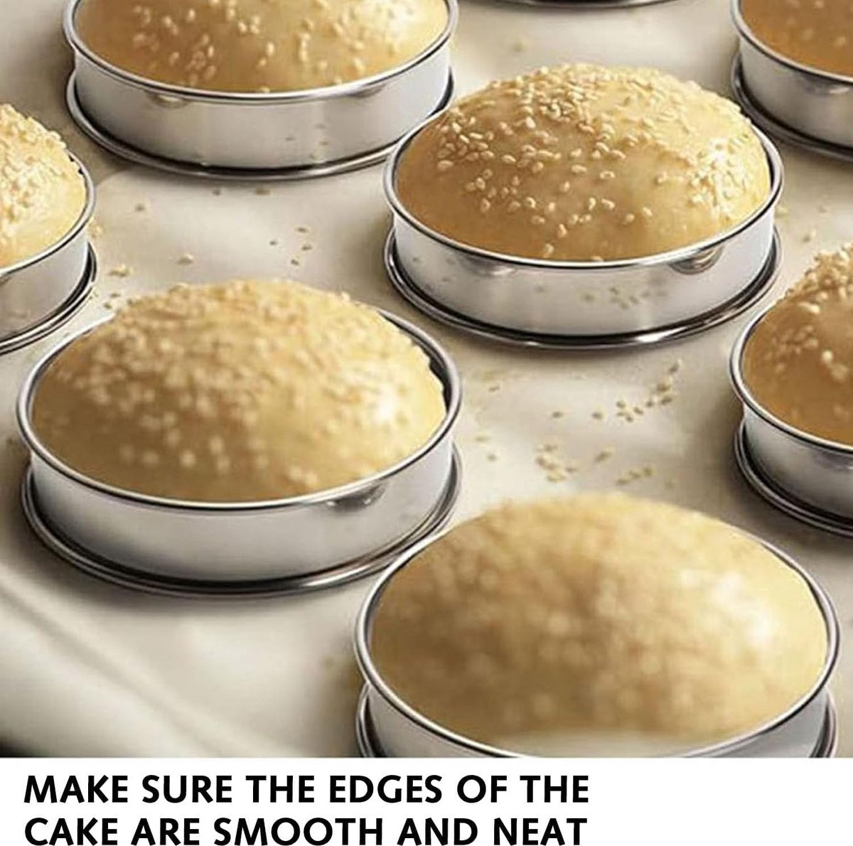 Crumpet