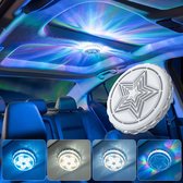 XEOD LED Kofferbak verlichting- Kofferbakverlichting - Geschikt voor: Volkswagen - Canbus - 1 stuks 6000K - Xenon Odijk