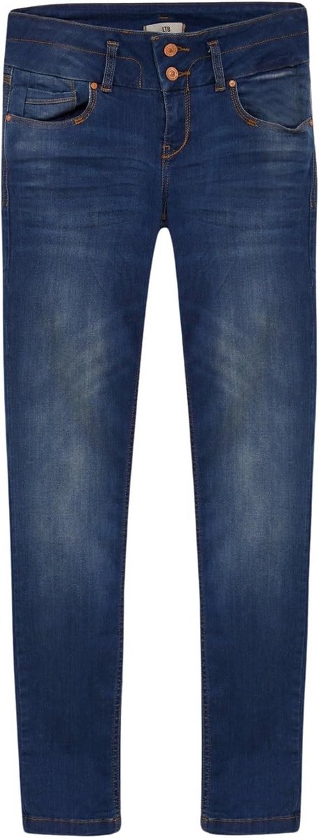 Damesjeans