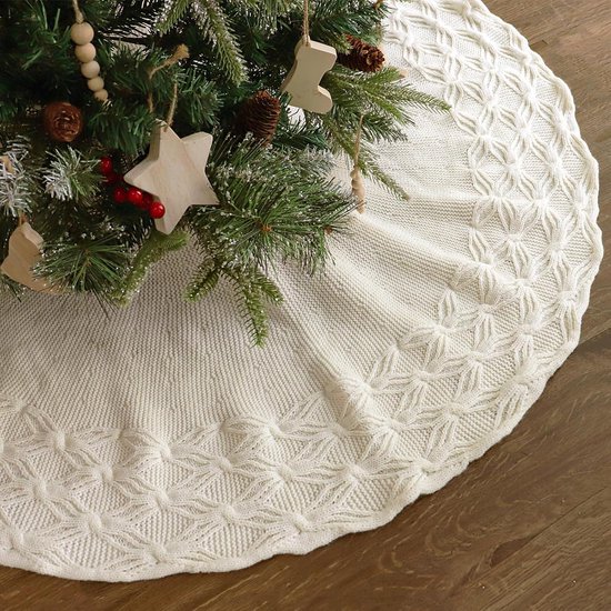 Rotan kerstboomrok van wilgentenen 60 cm - donkerbruin - afdekking voor de kerstboom... | bol Rotan kerstboomrok van wilgentenen 60 cm - donkerbruin - afdekking voor de kerstboom... | bol