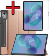 Lenovo Idea Tab Plus - ficha técnica completa, preços e avaliações | Kalvo