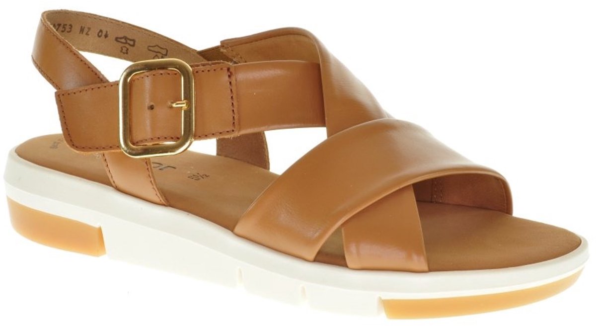 Gabor - Dames - Sandalen