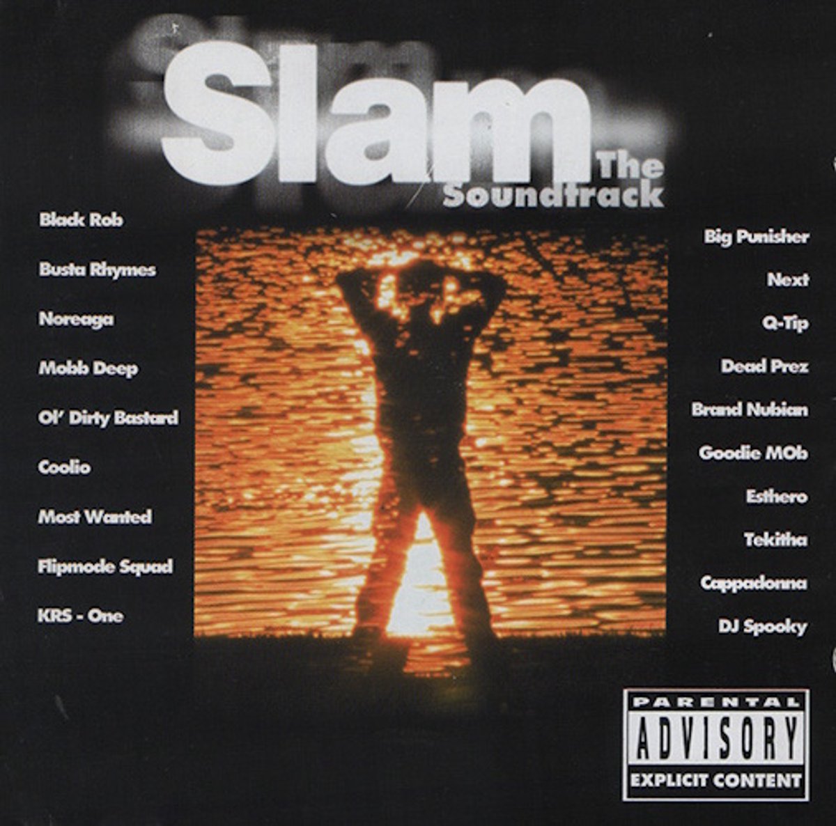 Slam
