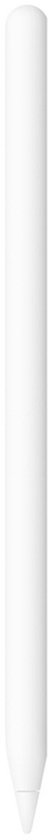 Apple Pencil - 2e generatie (2018)