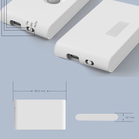 Nachtlampje Stopcontact met Bewegingssensor, 3 Modi AAN/AUTO/UIT Nachtlampje met Schemersensor, 10%-100% Dimbaar LED Night Light, Warmwit Licht voor Kinderen, Slaapkamer, Hal, Babykamer, Trap Nachtlampje Stopcontact met Bewegingssensor, 3 Modi AAN/AUTO/UIT Nachtlampje met Schemersensor, 10%-100% Dimbaar LED Night Light, Warmwit Licht voor Kinderen, Slaapkamer, Hal, Babykamer, Trap