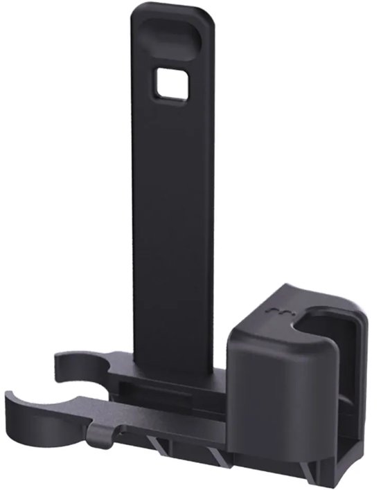 Cube Slot - Anti-diefstal Fietsslot Ketting - Veilig vouw cijferslot