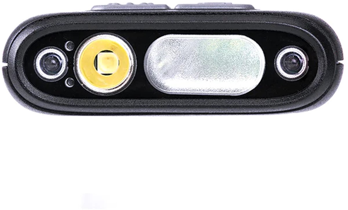 Nextorch UT30 Multilamp Set – 320 lumen – USB oplaadbaar