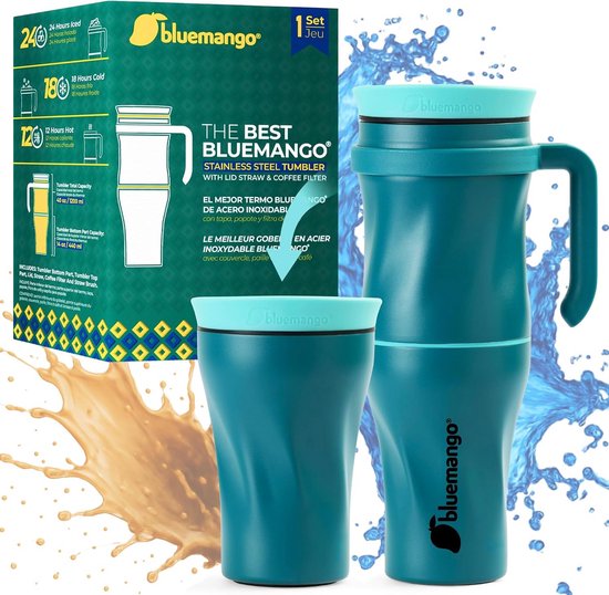 thermocup-40-oz-2-in-1-met-handvat-en-rietje-grote-ge-soleerde