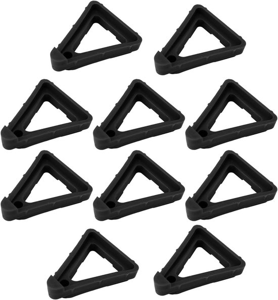 BudTrainer BudClips 20-pk|Low-Stress Training LST Clips BudTrainer BudClips 20-pk|Low-Stress Training LST Clips